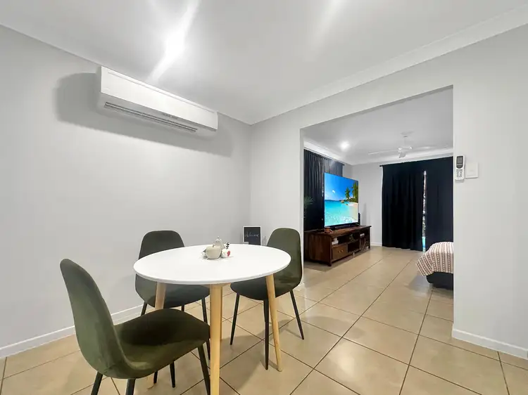 Seventh view of Homely house listing, 34 Jackson, Sarina QLD 4737