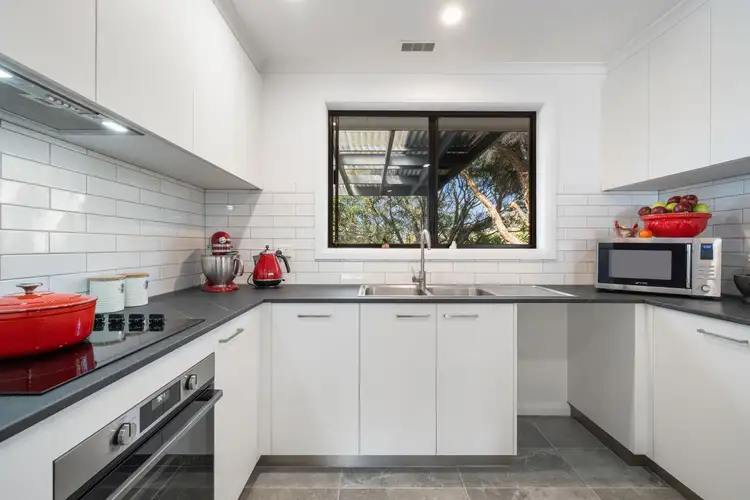 Third view of Homely house listing, 90 Jackie Howe Crescent, Macarthur ACT 2904
