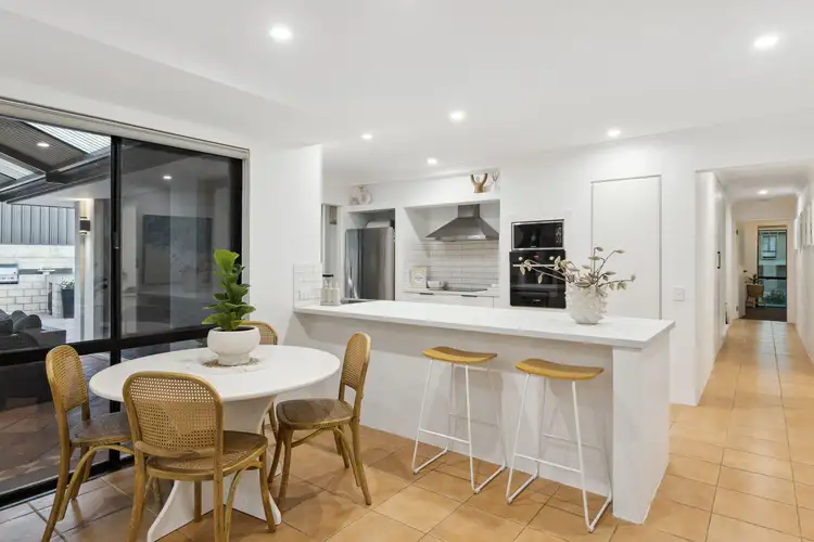 Sixth view of Homely house listing, 7 Currajong Road, Duncraig WA 6023