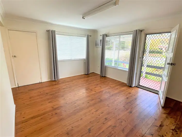 Second view of Homely house listing, 6 Kilpa Road, Wyongah NSW 2259