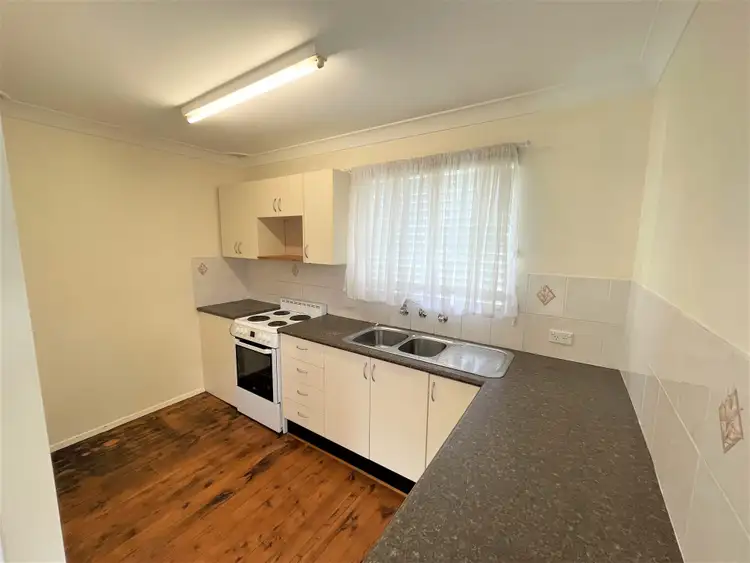 Third view of Homely house listing, 6 Kilpa Road, Wyongah NSW 2259