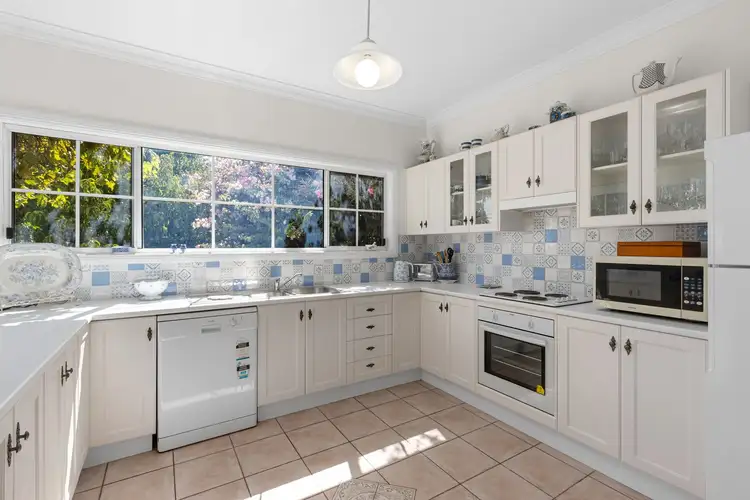 Third view of Homely house listing, 13 Monmouth Street, Moonta Bay SA 5558
