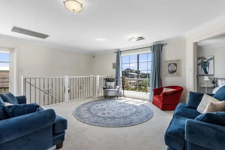 Fifth view of Homely house listing, 13 Monmouth Street, Moonta Bay SA 5558