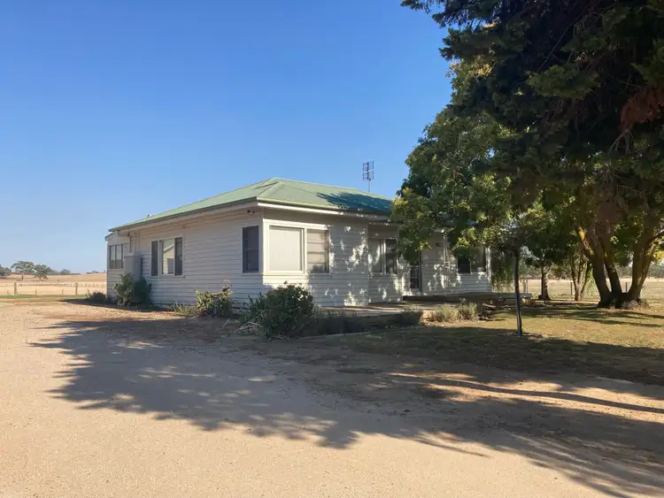 1155 Northwood Road, Northwood VIC 3660
