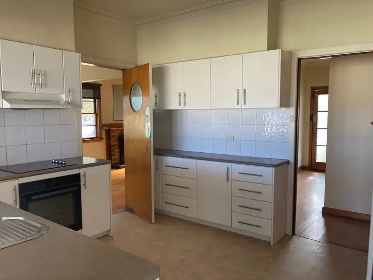 Second view of Homely house listing, 1155 Northwood Road, Northwood VIC 3660