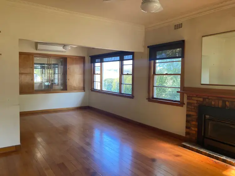 Third view of Homely house listing, 1155 Northwood Road, Northwood VIC 3660