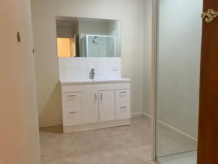 Fourth view of Homely house listing, 1155 Northwood Road, Northwood VIC 3660