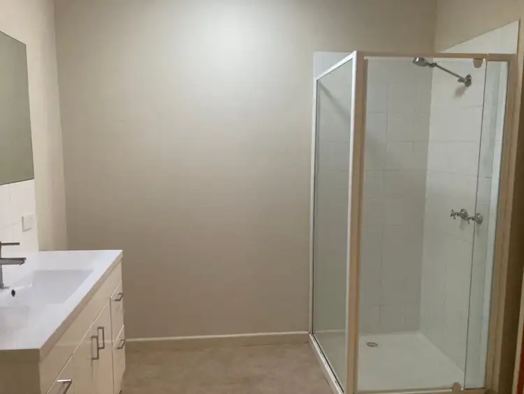 Fifth view of Homely house listing, 1155 Northwood Road, Northwood VIC 3660