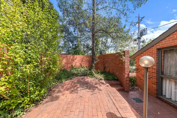 Fourth view of Homely house listing, 28 Robertson Street, Curtin ACT 2605