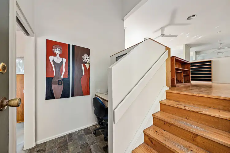 Sixth view of Homely house listing, 28 Robertson Street, Curtin ACT 2605