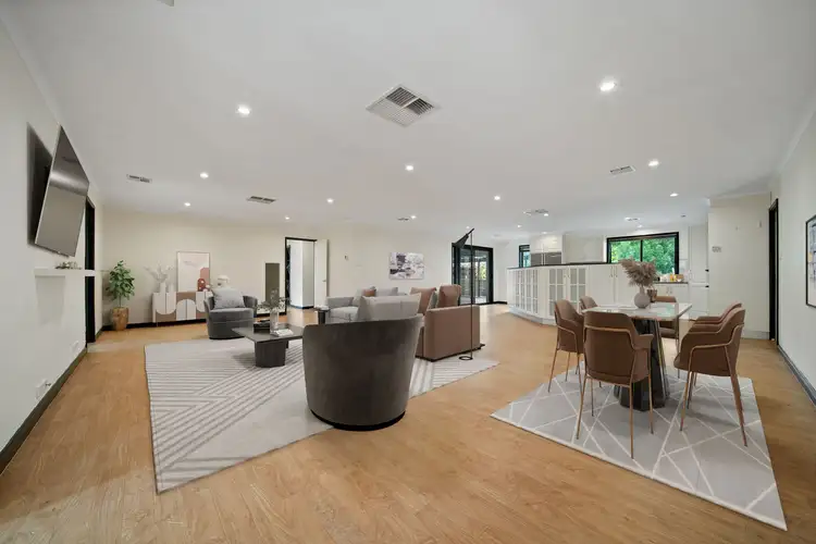 43 Alice Jackson Crescent, Gilmore ACT 2905