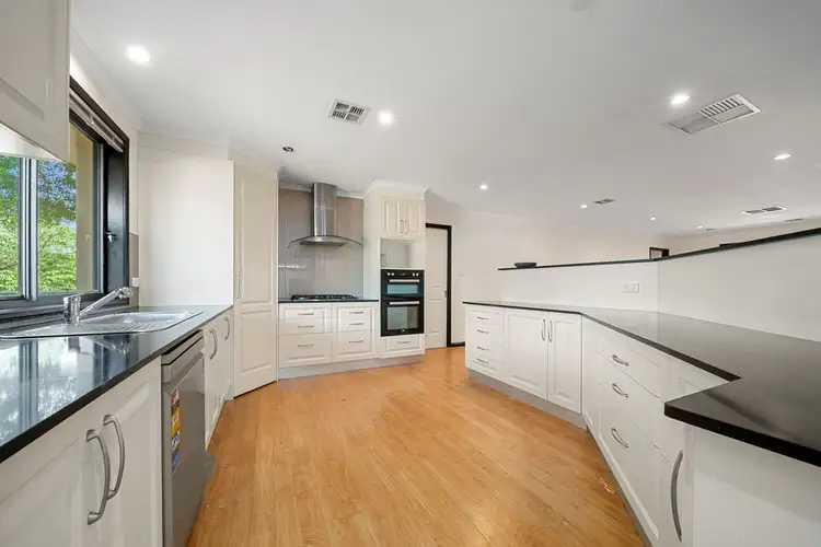Sixth view of Homely house listing, 43 Alice Jackson Crescent, Gilmore ACT 2905