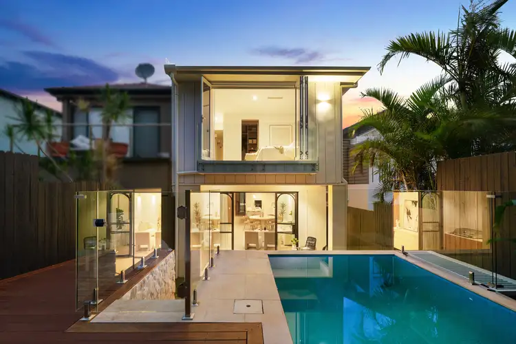 140 Blair Street, North Bondi NSW 2026