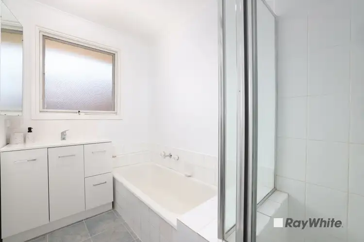 Sixth view of Homely house listing, 18 Clangula Court, Endeavour Hills VIC 3802