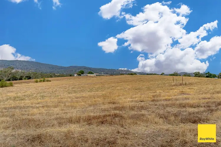 Seventh view of Homely land listing, LOT 1,4,5, 22 Twyford Street, Harcourt VIC 3453