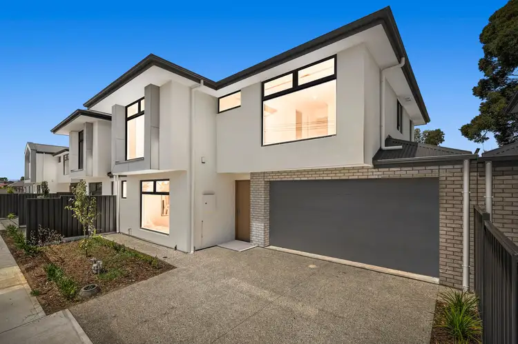 Main view of Homely house listing, 7 Drake Avenue, Flinders Park SA 5025