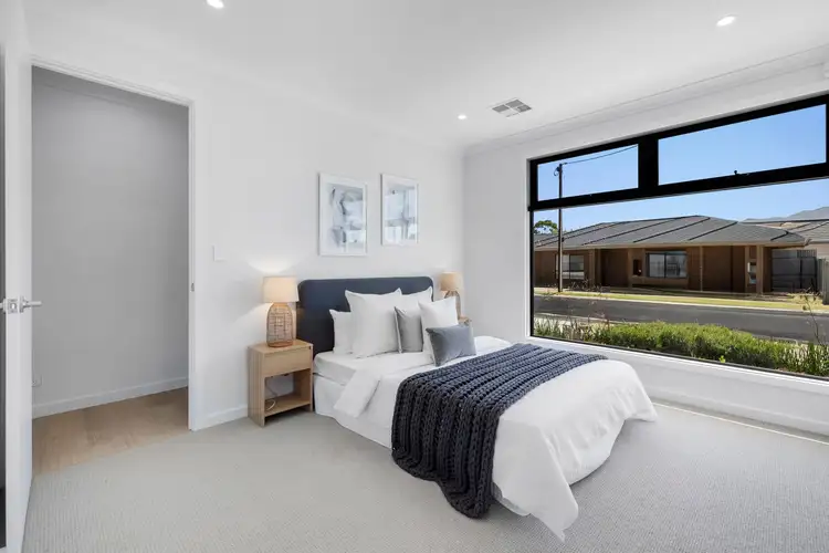 Third view of Homely house listing, 7 Drake Avenue, Flinders Park SA 5025