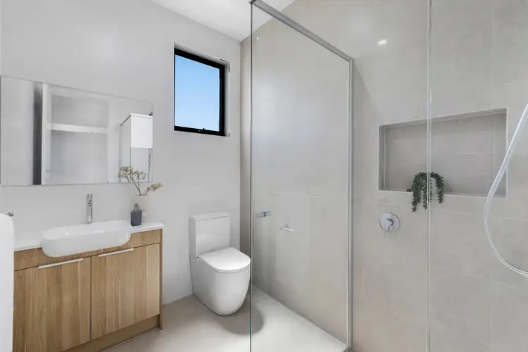 Fourth view of Homely house listing, 7 Drake Avenue, Flinders Park SA 5025