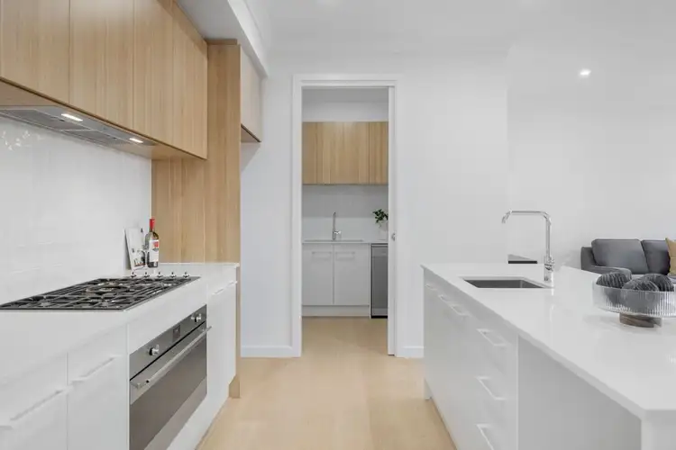 Fifth view of Homely house listing, 7 Drake Avenue, Flinders Park SA 5025