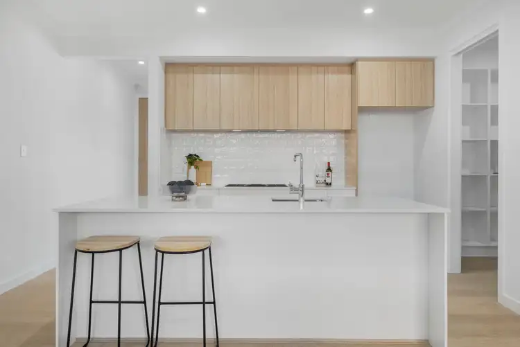 Sixth view of Homely house listing, 7 Drake Avenue, Flinders Park SA 5025