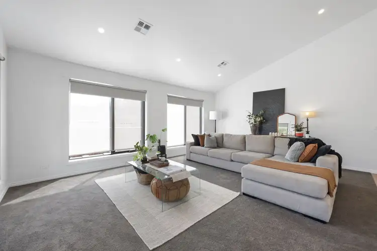 Third view of Homely house listing, 20 Tognis Access, Timboon VIC 3268
