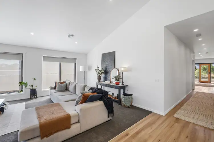 Fourth view of Homely house listing, 20 Tognis Access, Timboon VIC 3268