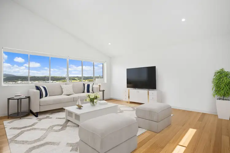 Third view of Homely house listing, 7 Glades Parkway, Shell Cove NSW 2529