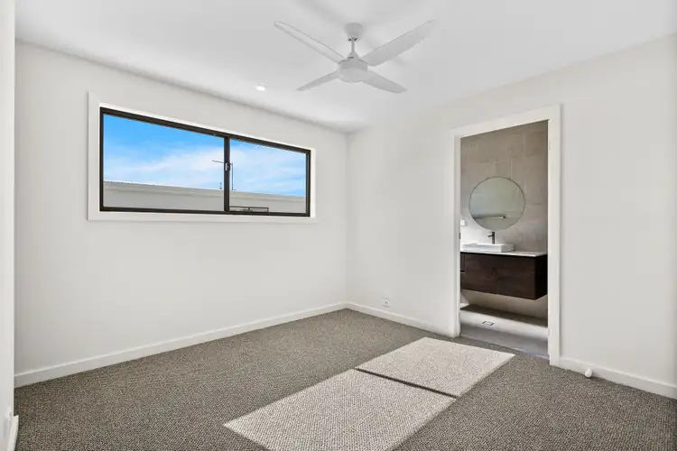 Fifth view of Homely semi-detached listing, 2/20 Upland Chase, Albion Park NSW 2527