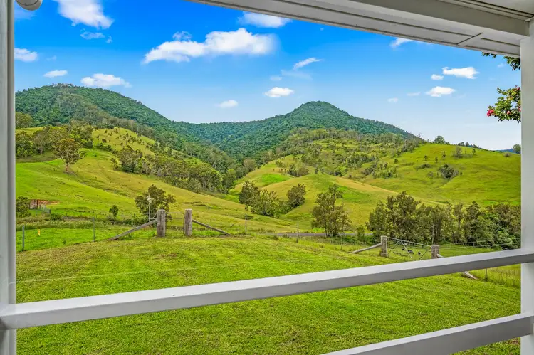 Fourth view of Homely rural property listing, 3141 Thunderbolts Way, Gloucester NSW 2422