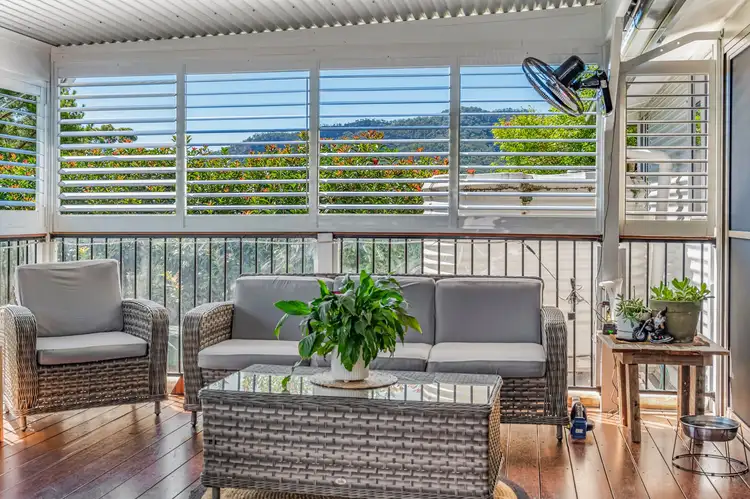 Fifth view of Homely house listing, 80 King Street, Gloucester NSW 2422