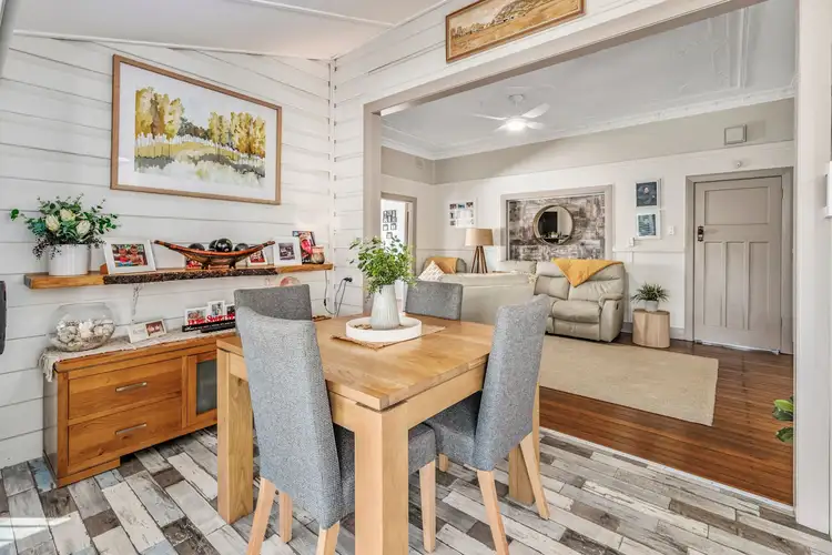 Sixth view of Homely house listing, 80 King Street, Gloucester NSW 2422