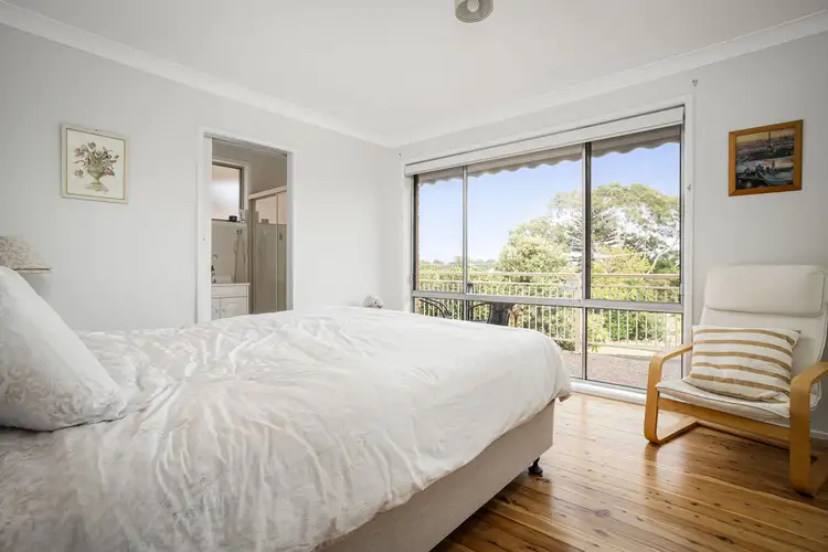Fourth view of Homely house listing, 95 Tamboura Avenue, Baulkham Hills NSW 2153