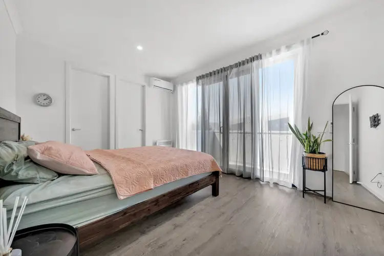 Sixth view of Homely townhouse listing, 126 Willow Glen Boulevard, Cranbourne VIC 3977