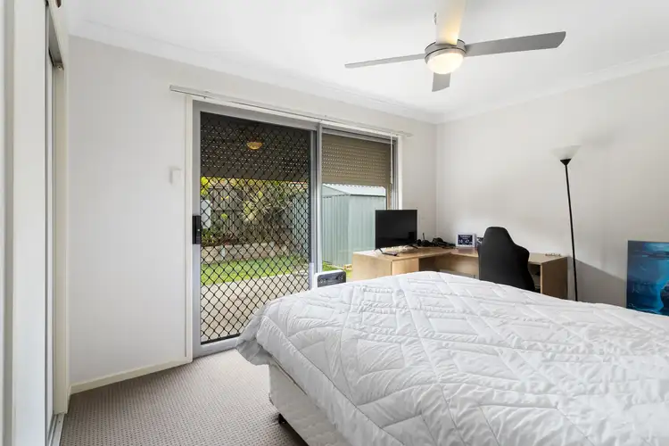 Sixth view of Homely house listing, 25 Mount View Crescent, Narangba QLD 4504