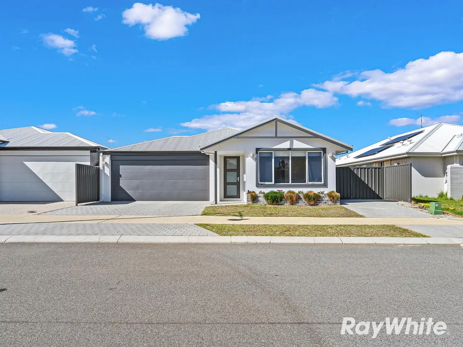 Main view of Homely house listing, 56 Seahawk Drive, Erskine WA 6210