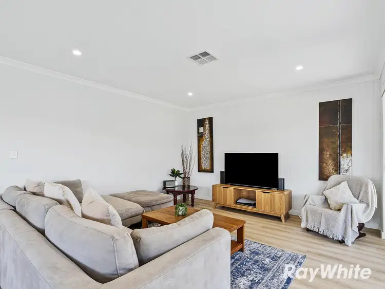 Sixth view of Homely house listing, 56 Seahawk Drive, Erskine WA 6210