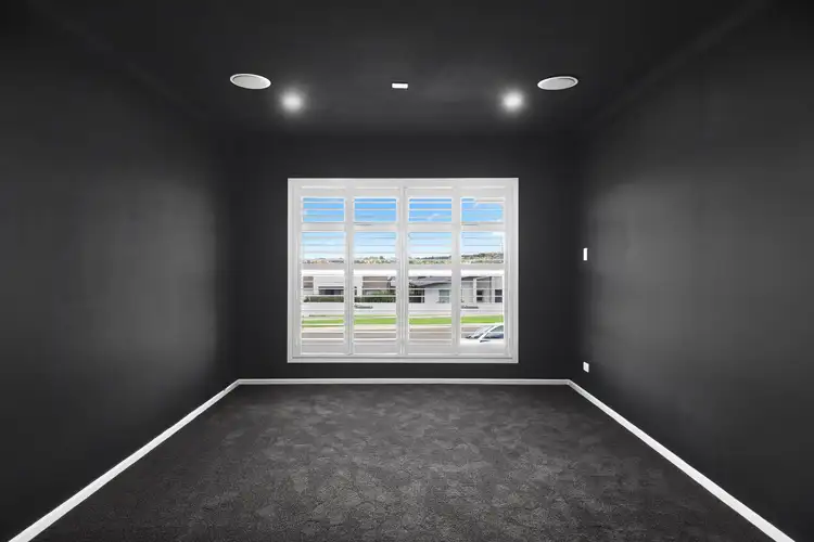 Fifth view of Homely house listing, 37 Mistful Park Road, Goulburn NSW 2580