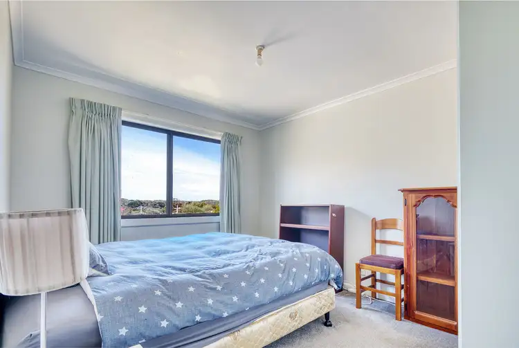 Fourth view of Homely house listing, 45 Inlet View Road, Venus Bay VIC 3956