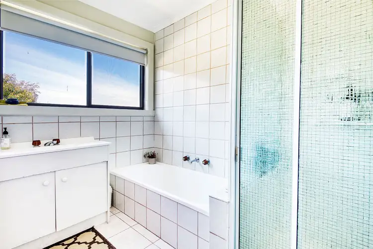 Fifth view of Homely house listing, 45 Inlet View Road, Venus Bay VIC 3956