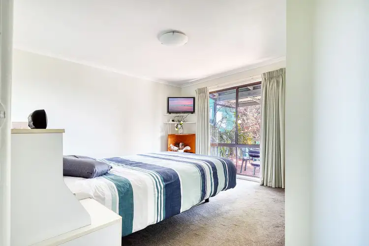 Sixth view of Homely house listing, 45 Inlet View Road, Venus Bay VIC 3956
