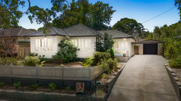 3 Nandina Street