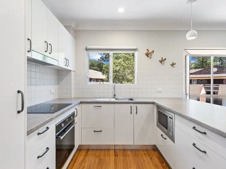 47/15 Lorraine Avenue, Berkeley Vale NSW 2261