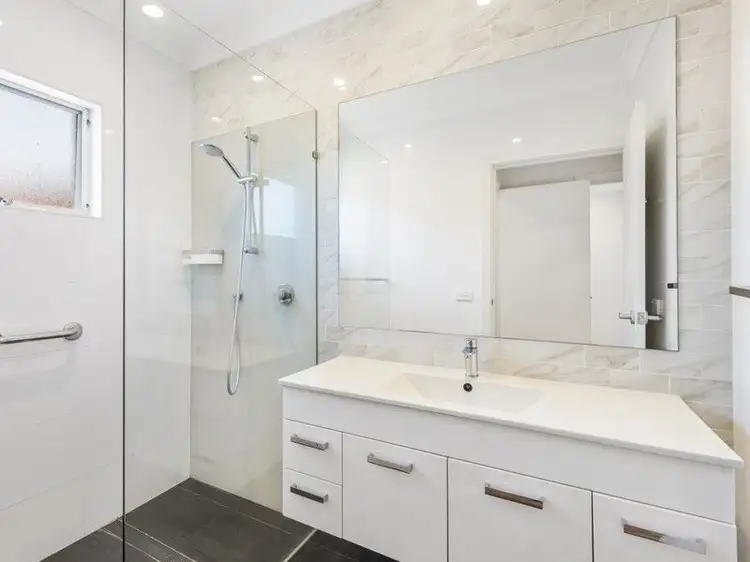 Fourth view of Homely unit listing, 47/15 Lorraine Avenue, Berkeley Vale NSW 2261