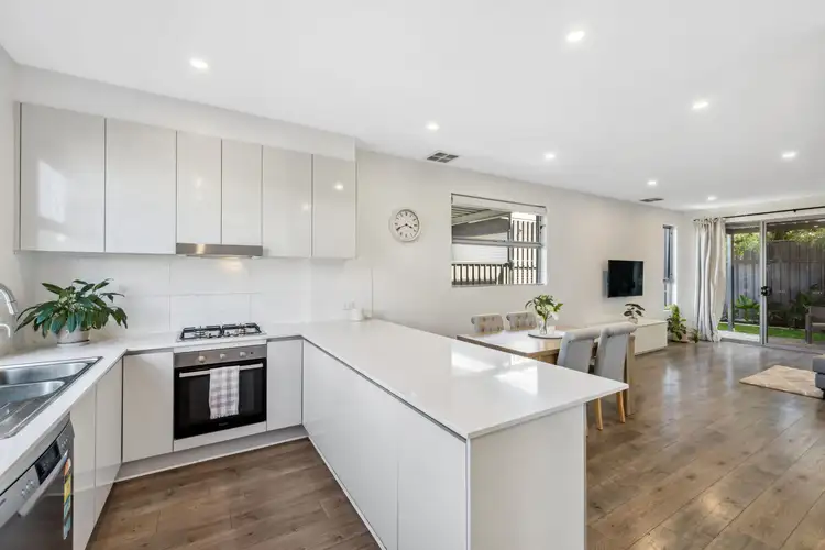 23E Grazing Avenue, Morphett Vale SA 5162