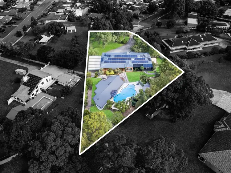 22 Dakota Place, Raby NSW 2566