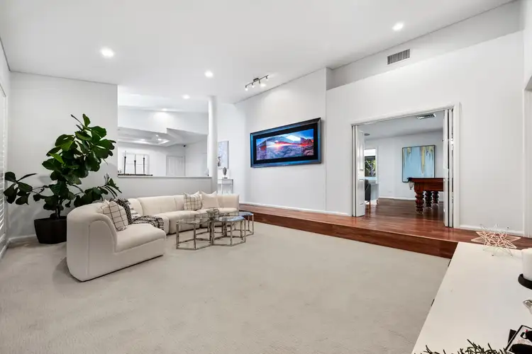 Sixth view of Homely house listing, 22 Dakota Place, Raby NSW 2566