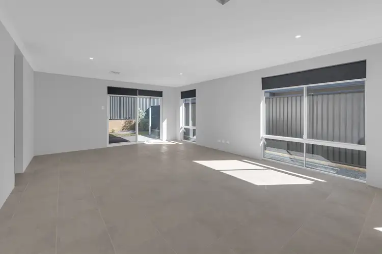 Third view of Homely house listing, 24 Gibberd Street, Baldivis WA 6171