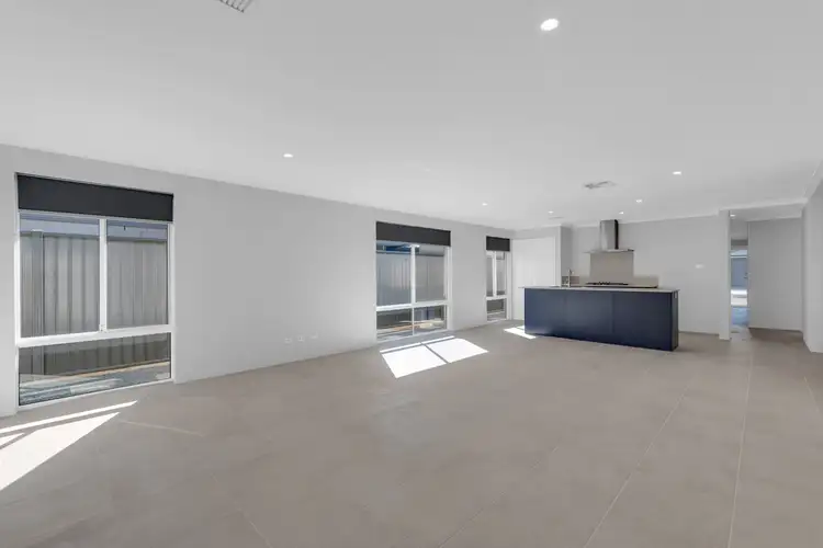 Fourth view of Homely house listing, 24 Gibberd Street, Baldivis WA 6171
