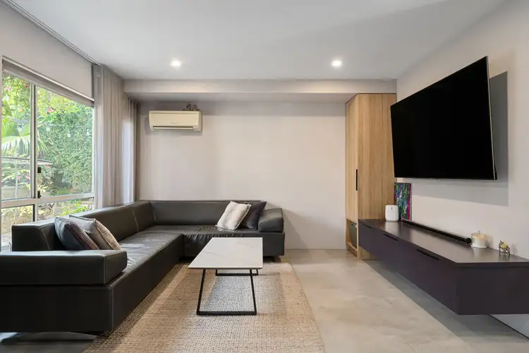 Main view of Homely townhouse listing, 13/14 Gipps Street, Bardwell Valley NSW 2207