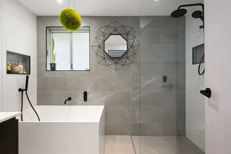Fifth view of Homely townhouse listing, 13/14 Gipps Street, Bardwell Valley NSW 2207